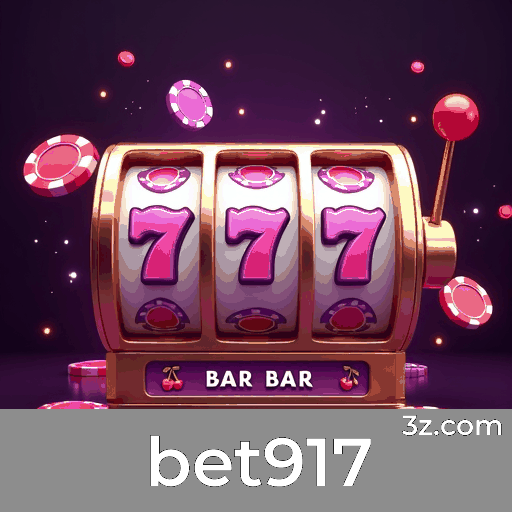 Promoções Valiosas no bet917: Sua Chance de Ganhar Mais!