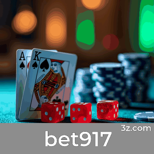 bet917 Jogos Inovadores: Tecnologia de Ponta em Ação