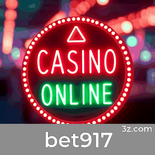 bet917: Experiência Premium com Privilégios de Membro