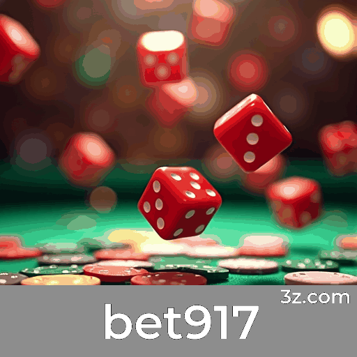 bet917: Vantagens e Serviços Profissionais da Plataforma