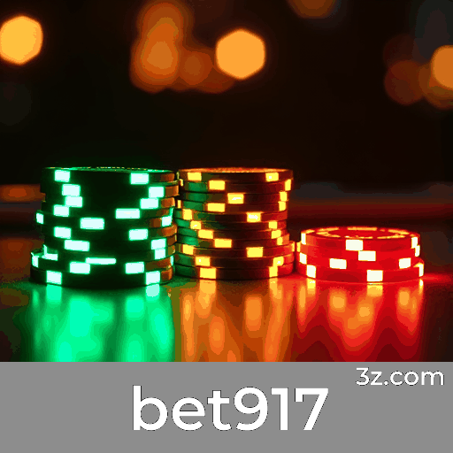 Prazos e Métodos de Saque na bet917