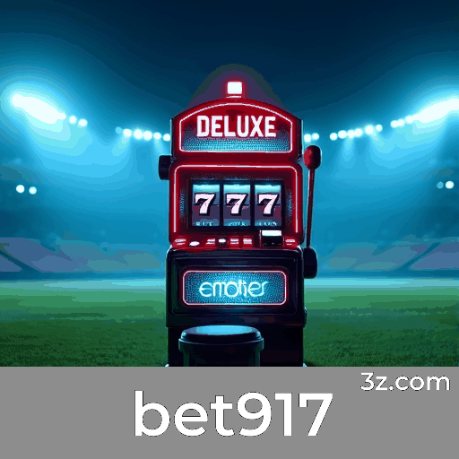 bet917: Vantagens e Serviços Profissionais da Plataforma