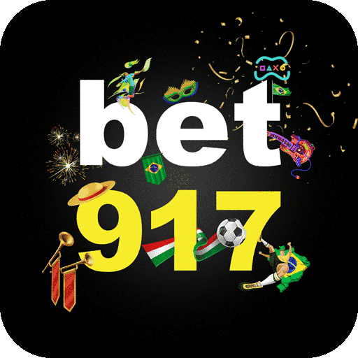 Especialização em Apostas Esportivas no Brasil com bet917