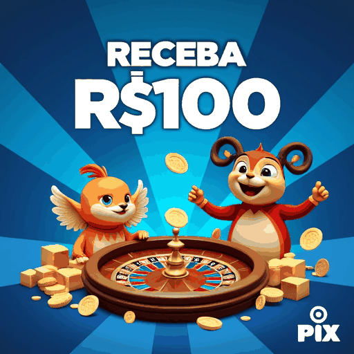 Aproveite o bet917 App e Ganhe Créditos de Bônus!