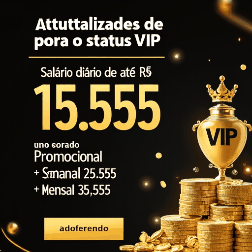 Baixe o app bet917 e ganhe bônus grátis agora!