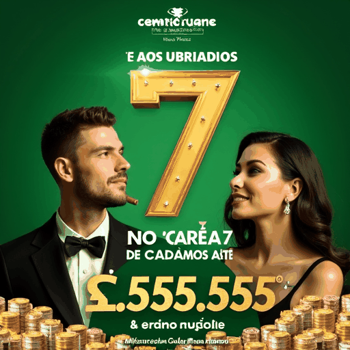 Bônus de Boas-Vindas no bet917: Baixe o App e Ganhe!