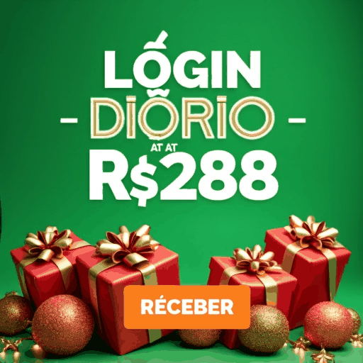 Aproveite o Bet917: Baixe o App e Receba Créditos Grátis!