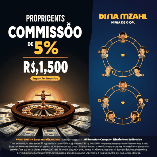 Aproveite o Bônus de Registro da bet917 e Comece a Ganhar