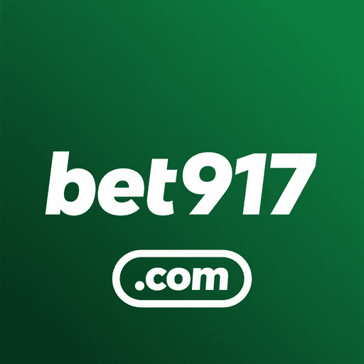 bet917