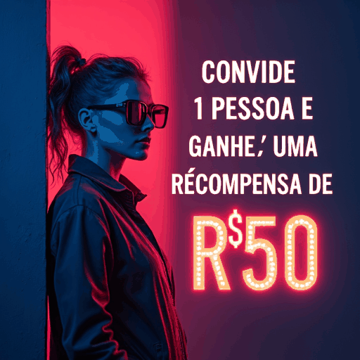 Baixe o app bet917 e ganhe bônus de boas-vindas!