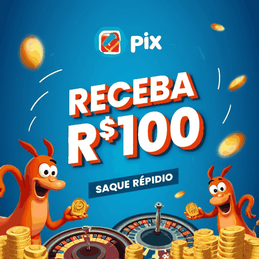 Aproveite o bônus de boas-vindas no bet917!