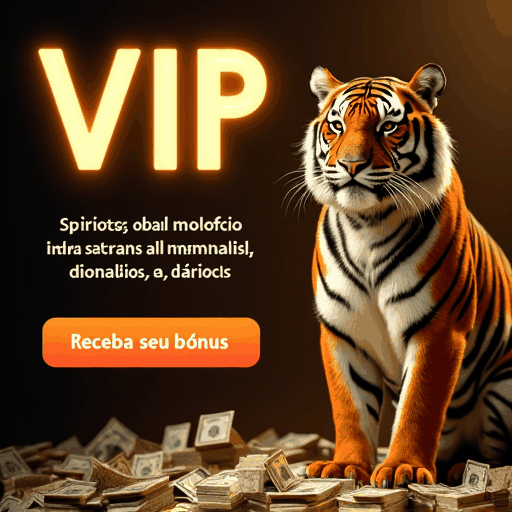 Bônus de Boas-Vindas no bet917: Comece a Jogar e Ganhar!