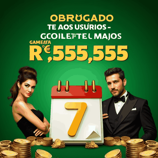 Baixe o app bet917 e receba seu bônus de boas-vindas!