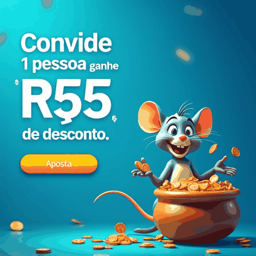Aproveite o bônus de cadastro do bet917
